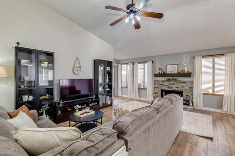 3130 E Kerry Ln, Phoenix, AZ 85050 photo 6