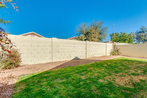 3130 E Kerry Ln, Phoenix, AZ 85050 photo 29