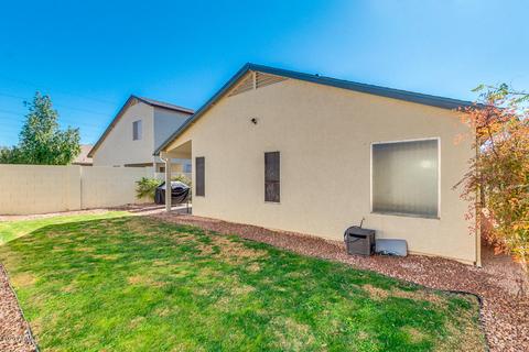 3130 E Kerry Ln, Phoenix, AZ 85050 photo 28