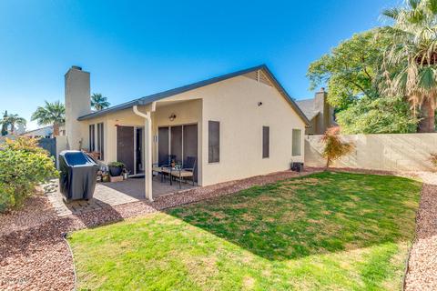 3130 E Kerry Ln, Phoenix, AZ 85050 photo 27