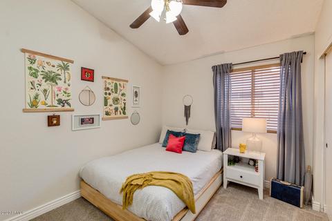 3130 E Kerry Ln, Phoenix, AZ 85050 photo 21