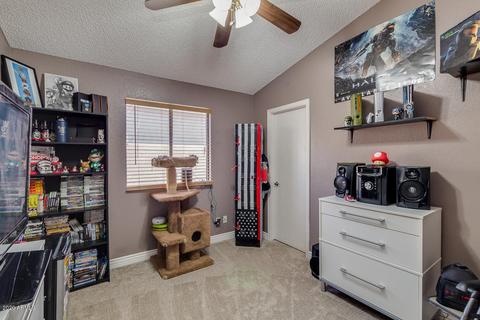 3130 E Kerry Ln, Phoenix, AZ 85050 photo 23