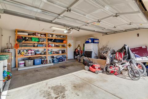 3130 E Kerry Ln, Phoenix, AZ 85050 photo 26
