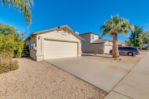 3130 E Kerry Ln, Phoenix, AZ 85050 photo 24