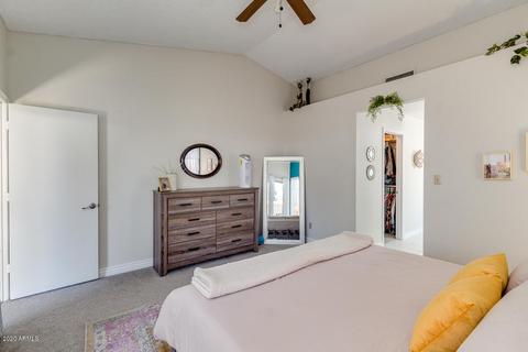 3130 E Kerry Ln, Phoenix, AZ 85050 photo 16
