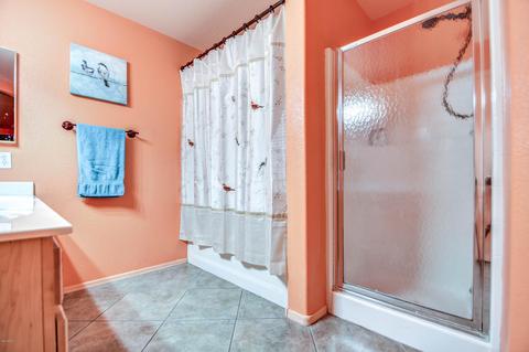 11346 E Downing Cir, Mesa, AZ 85207 photo 32