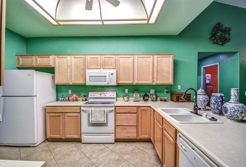 11346 E Downing Cir, Mesa, AZ 85207 photo 11