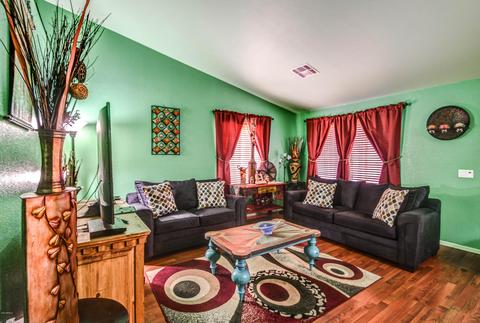 11346 E Downing Cir, Mesa, AZ 85207 photo 29