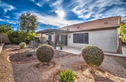 11346 E Downing Cir, Mesa, AZ 85207 photo 21
