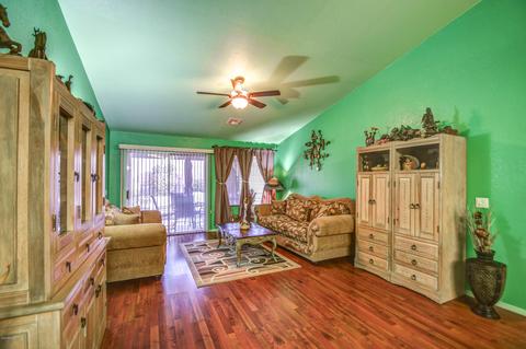 11346 E Downing Cir, Mesa, AZ 85207 photo 30
