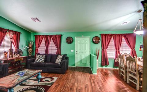 11346 E Downing Cir, Mesa, AZ 85207 photo 7