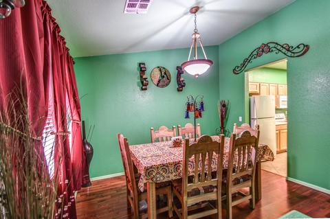 11346 E Downing Cir, Mesa, AZ 85207 photo 43