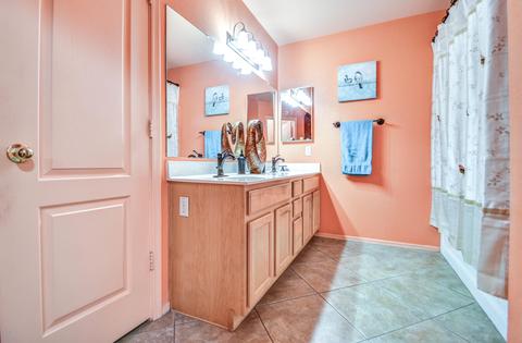 11346 E Downing Cir, Mesa, AZ 85207 photo 18