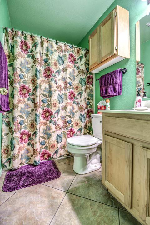 11346 E Downing Cir, Mesa, AZ 85207 photo 38