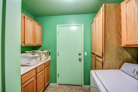 11346 E Downing Cir, Mesa, AZ 85207 photo 42