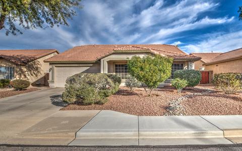 11346 E Downing Cir, Mesa, AZ 85207 photo 1