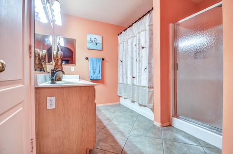 11346 E Downing Cir, Mesa, AZ 85207 photo 17