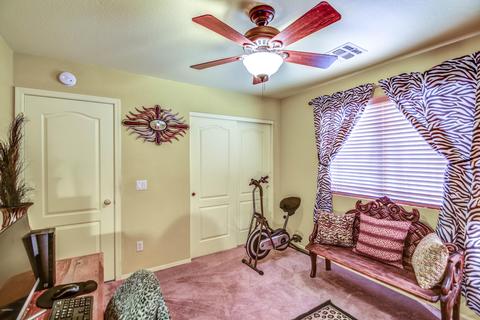 11346 E Downing Cir, Mesa, AZ 85207 photo 19