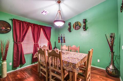 11346 E Downing Cir, Mesa, AZ 85207 photo 8