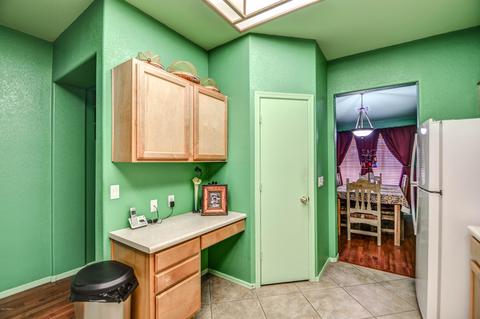 11346 E Downing Cir, Mesa, AZ 85207 photo 36