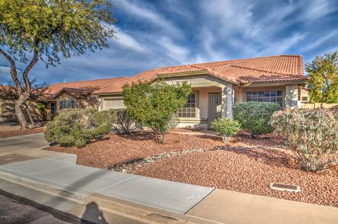 11346 E Downing Cir, Mesa, AZ 85207 photo 24