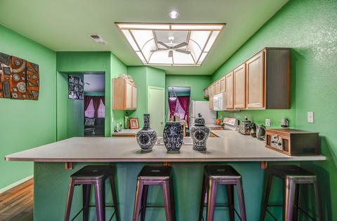 11346 E Downing Cir, Mesa, AZ 85207 photo 12