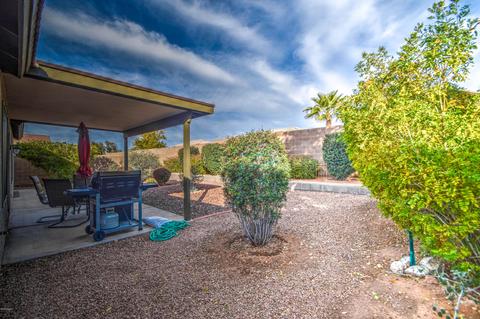 11346 E Downing Cir, Mesa, AZ 85207 photo 22