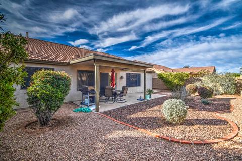 11346 E Downing Cir, Mesa, AZ 85207 photo 46