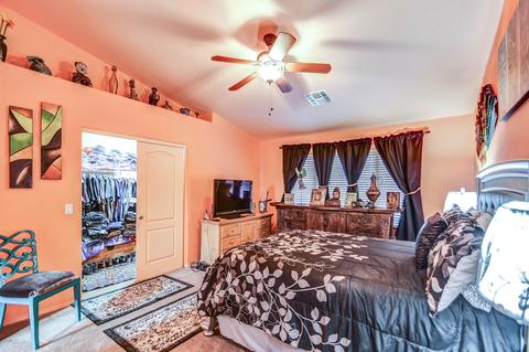 11346 E Downing Cir, Mesa, AZ 85207 photo 5