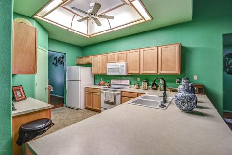 11346 E Downing Cir, Mesa, AZ 85207 photo 13