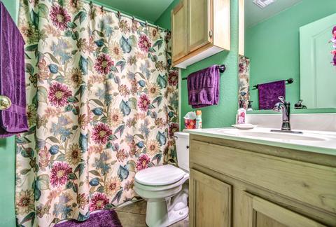 11346 E Downing Cir, Mesa, AZ 85207 photo 37
