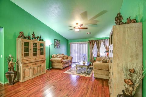 11346 E Downing Cir, Mesa, AZ 85207 photo 3