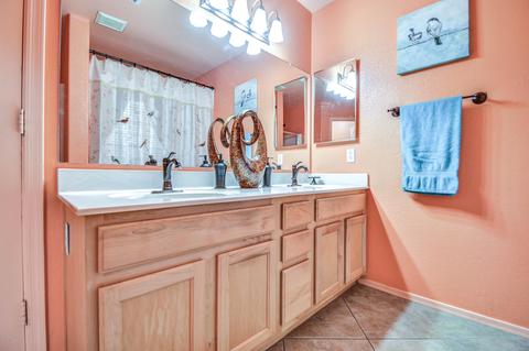 11346 E Downing Cir, Mesa, AZ 85207 photo 31