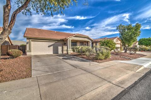 11346 E Downing Cir, Mesa, AZ 85207 photo 25