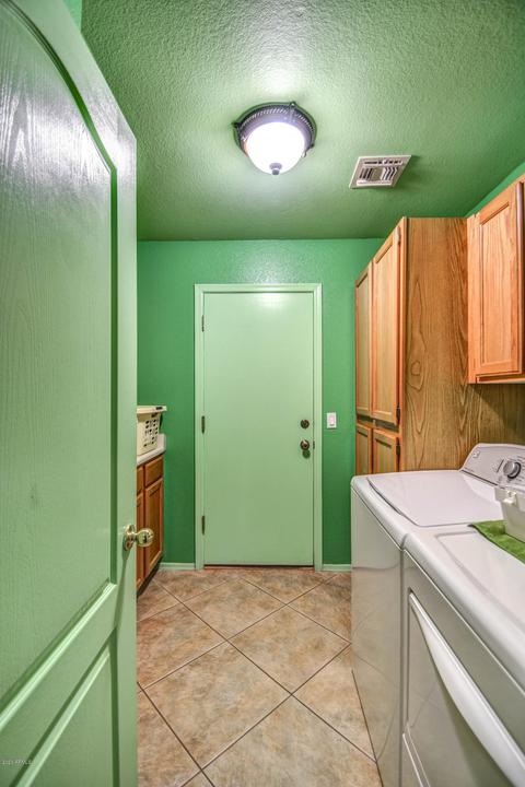 11346 E Downing Cir, Mesa, AZ 85207 photo 41