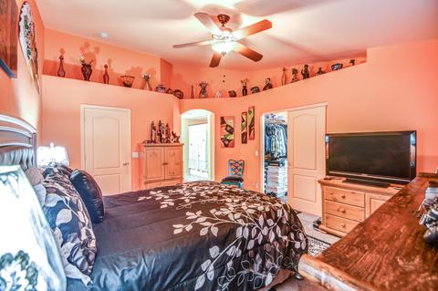 11346 E Downing Cir, Mesa, AZ 85207 photo 16