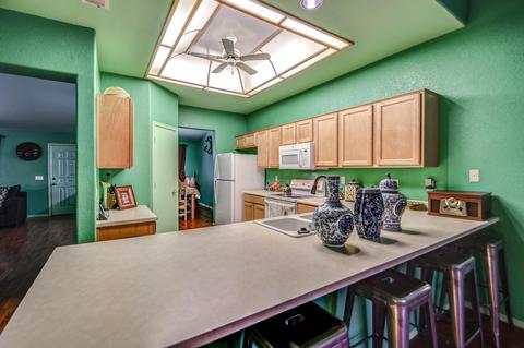 11346 E Downing Cir, Mesa, AZ 85207 photo 14