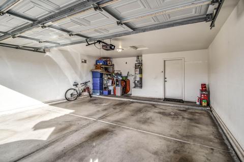 11346 E Downing Cir, Mesa, AZ 85207 photo 26