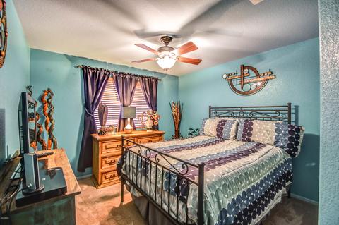 11346 E Downing Cir, Mesa, AZ 85207 photo 20