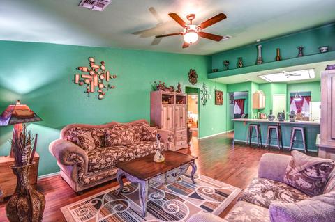 11346 E Downing Cir, Mesa, AZ 85207 photo 10