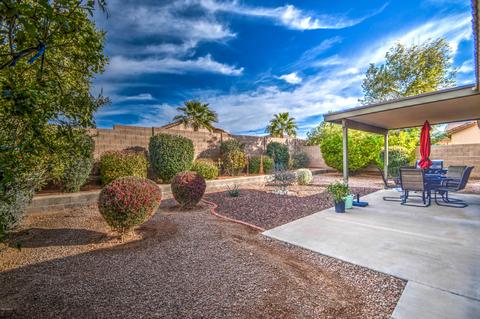11346 E Downing Cir, Mesa, AZ 85207 photo 2