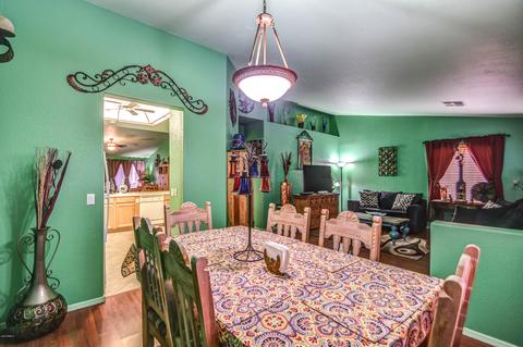 11346 E Downing Cir, Mesa, AZ 85207 photo 44