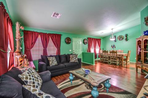 11346 E Downing Cir, Mesa, AZ 85207 photo 27