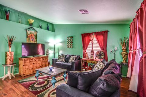 11346 E Downing Cir, Mesa, AZ 85207 photo 28