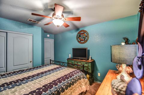 11346 E Downing Cir, Mesa, AZ 85207 photo 40
