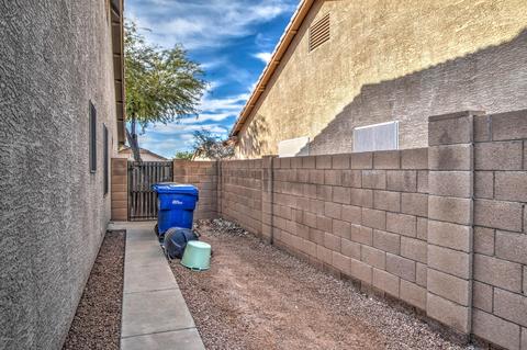 11346 E Downing Cir, Mesa, AZ 85207 photo 23
