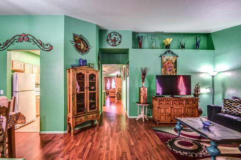 11346 E Downing Cir, Mesa, AZ 85207 photo 6