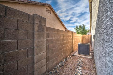 11346 E Downing Cir, Mesa, AZ 85207 photo 45