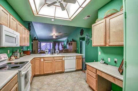 11346 E Downing Cir, Mesa, AZ 85207 photo 4