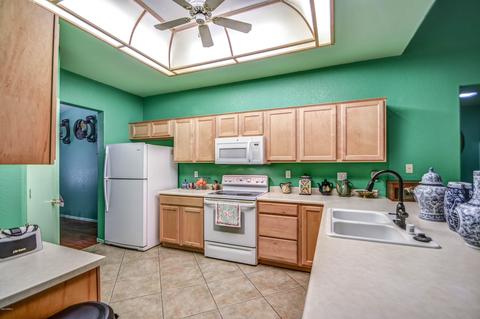 11346 E Downing Cir, Mesa, AZ 85207 photo 34